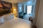 Concierge-Verandah Stateroom Picture