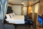 Oceanview Stateroom Picture