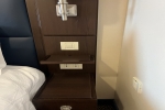 Oceanview Stateroom Picture