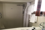 Deluxe Balcony Stateroom Picture