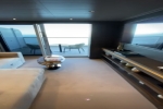 Grand Penthouse Suite Stateroom Picture