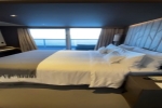 Grand Penthouse Suite Stateroom Picture