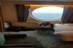 Family Oceanview Stateroom Picture