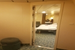 Family Oceanview Stateroom Picture