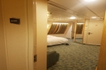 Family Oceanview Stateroom Picture