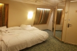 Family Oceanview Stateroom Picture