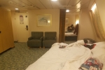 Family Oceanview Stateroom Picture