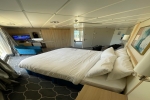 Junior Suite Stateroom Picture