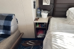 Balcony Stateroom Picture