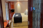 Owners Suite Stateroom Picture