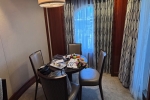 Owners Suite Stateroom Picture