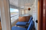 Owners Suite Stateroom Picture