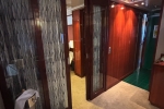 Owners Suite Stateroom Picture