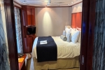 Owners Suite Stateroom Picture