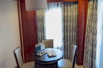 Owners Suite Stateroom Picture