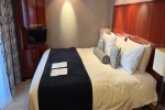 Owners Suite Stateroom Picture