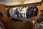 Junior Suite Stateroom Picture