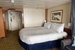 Junior Suite Stateroom Picture