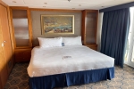 Royal Suite Stateroom Picture