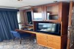 Royal Suite Stateroom Picture