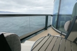 Panorama Veranda Suite Stateroom Picture