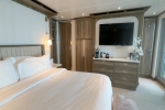 Panorama Veranda Suite Stateroom Picture