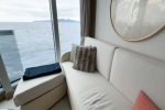 Panorama Veranda Suite Stateroom Picture