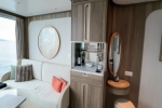 Panorama Veranda Suite Stateroom Picture