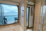 Panorama Veranda Suite Stateroom Picture