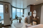 Panorama Veranda Suite Stateroom Picture