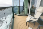 Panorama Veranda Suite Stateroom Picture