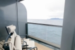 Panorama Veranda Suite Stateroom Picture