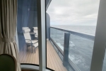 Panorama Veranda Suite Stateroom Picture