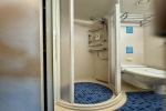 Oceanview Stateroom Picture