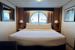 Oceanview Stateroom Picture