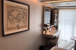 Veranda Stateroom Picture