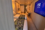 Cove Stateroom Picture