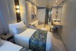 Cove Stateroom Picture