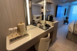 Signature Stateroom Picture