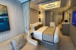 Signature Stateroom Picture