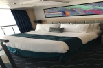 Crown Loft Suite Stateroom Picture