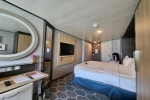 Oceanview Stateroom Picture