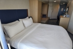 Spacious Balcony Stateroom Picture