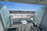 Spacious Balcony Stateroom Picture