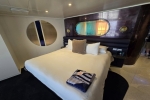 Small Suite Stateroom Picture