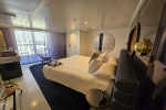 Small Suite Stateroom Picture