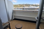 Verandah Stateroom Picture