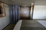 Verandah Stateroom Picture