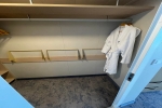 Junior Suite Stateroom Picture