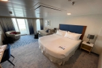 Junior Suite Stateroom Picture